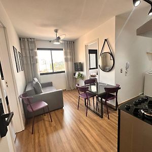 Apartamento de 2 Dormitorios